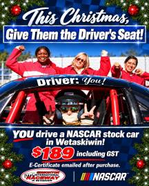 nascar-stock-car-test-drive-experiences