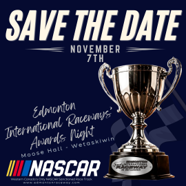 2026-awards-banquet