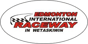 Edmonton Int'l Raceway